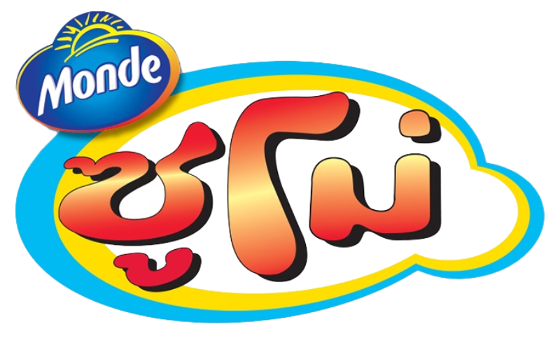 Sumo Logo